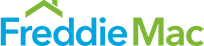 Freddie Mac