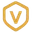 Visto Capital logo