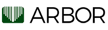 Arbor
