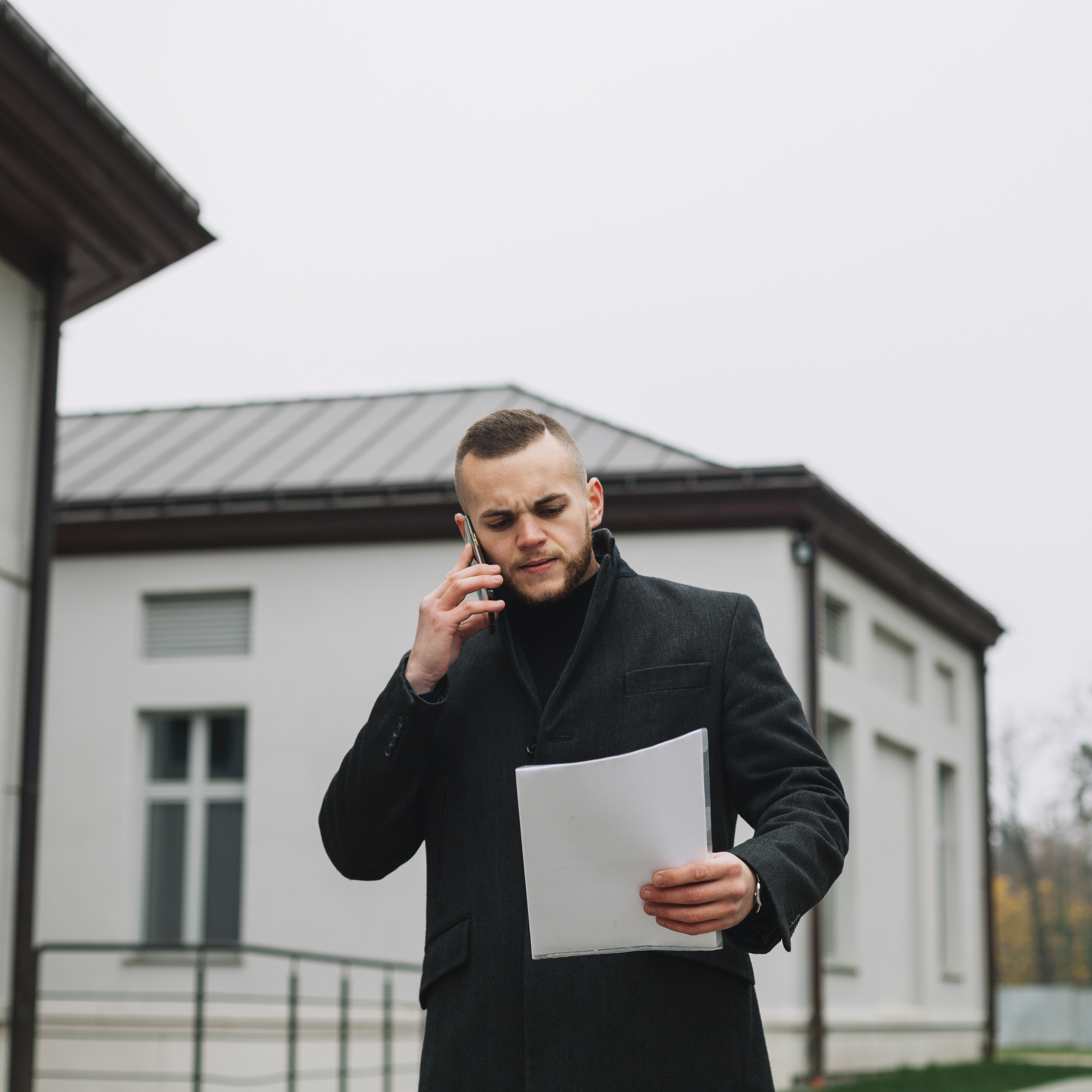 Discover how CMBS loans can power your next US commercial real estate investment. Learn about highlights, advantages, disadvantages, eligibility, FAQs, and more.