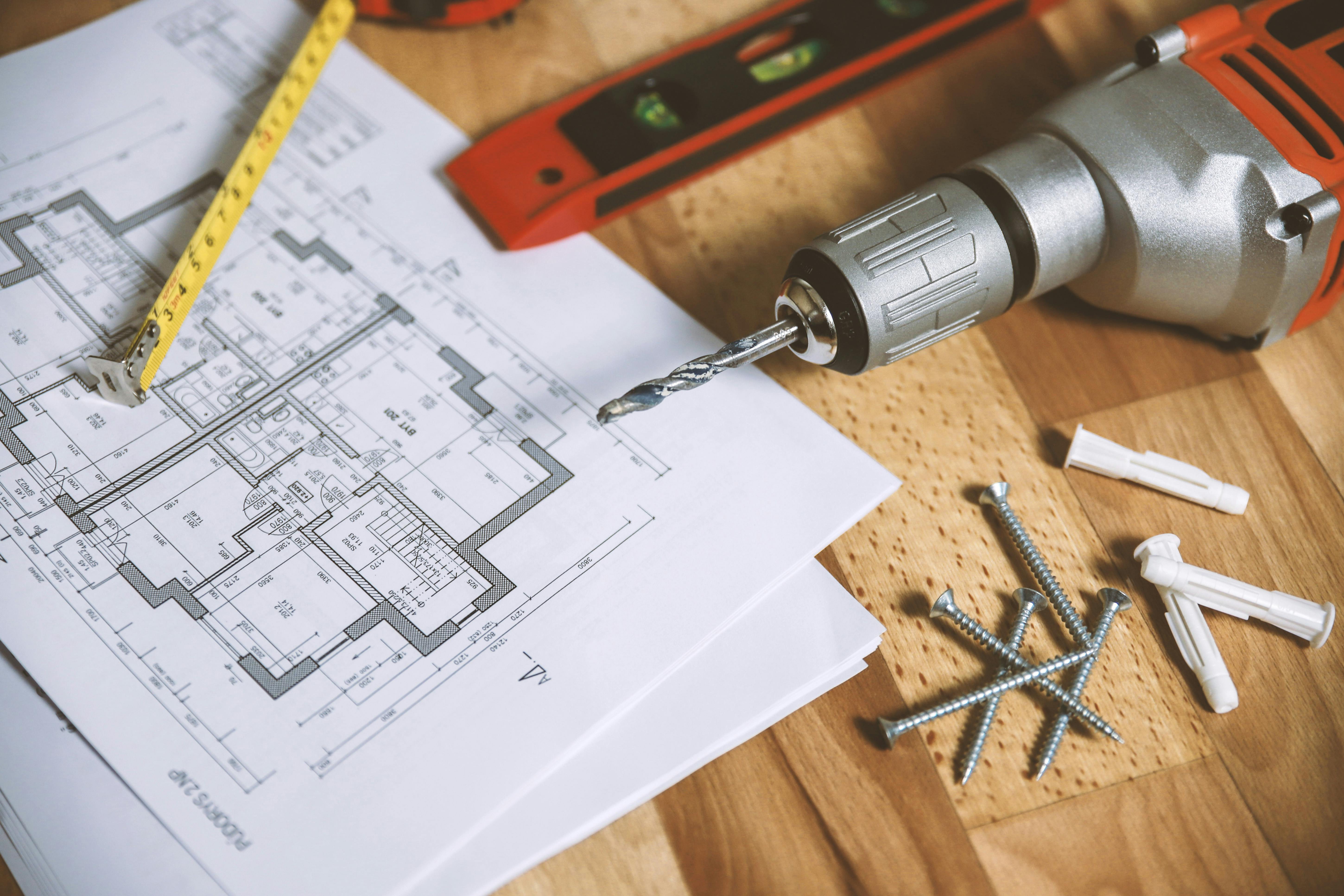 Discover how bridge loans can help you secure or reposition US commercial real estate. Learn about highlights, advantages, disadvantages, eligibility, FAQs, and more.