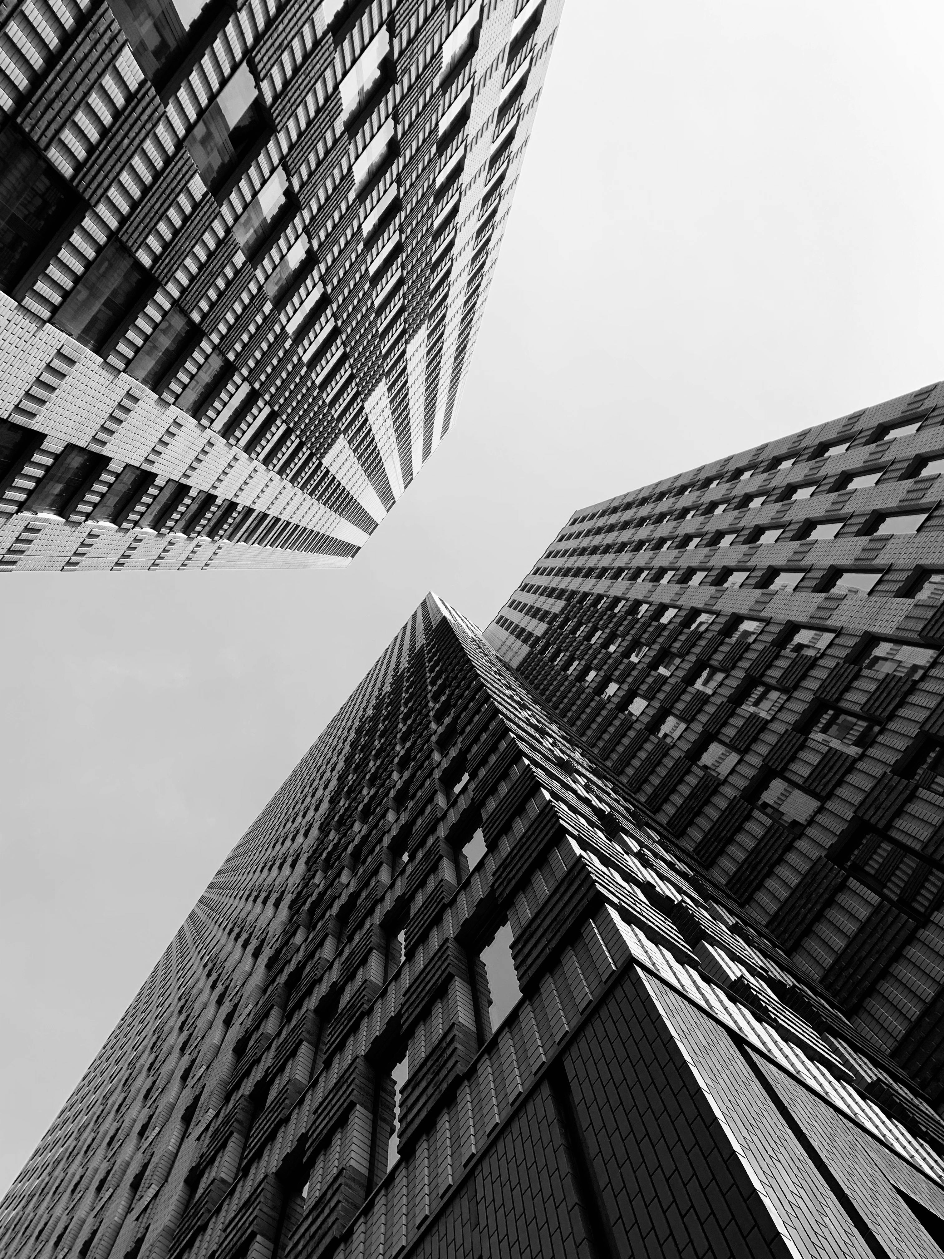 Conventional Commercial Bank Loans
