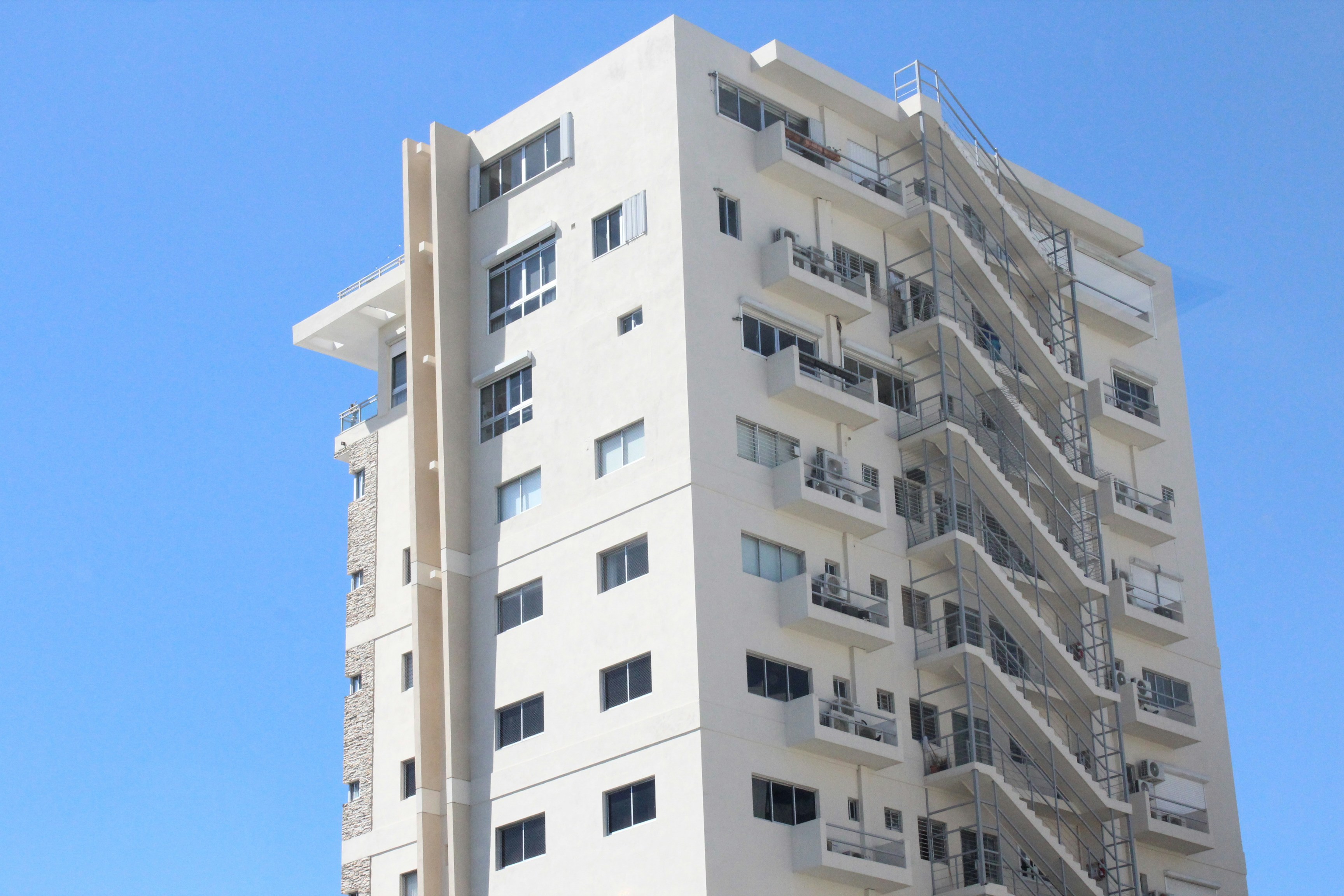Learn how Fannie Mae multifamily loans can help you finance apartment buildings and multifamily properties in the US. Explore highlights, advantages, disadvantages, eligibility, FAQs, and more.