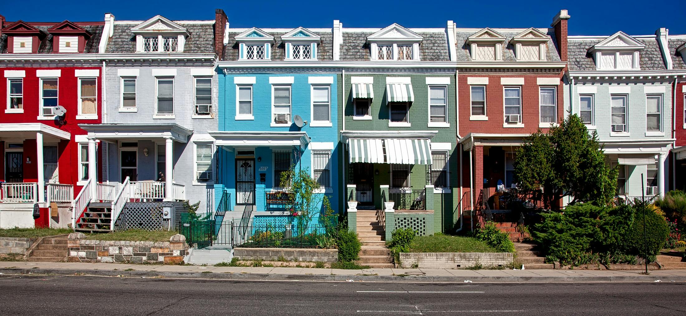 Discover how Freddie Mac multifamily loans can help you finance, refinance, or renovate apartment buildings in the US. Explore highlights, advantages, disadvantages, eligibility, FAQs, and more.