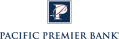 Pacific Premier Bank